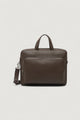 Bag Calvin Klein MICRO PEBBLE SLIM BRIEFCASE 36
