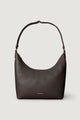 Borsa Calvin Klein WEBBING STRAP MD SHOULDER BAG
