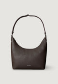 Borsa Calvin Klein WEBBING STRAP MD SHOULDER BAG