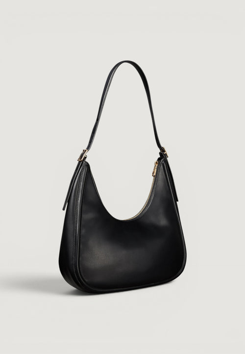 Borsa Calvin Klein BOLD CK CRESCENT