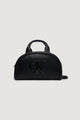 Bag Calvin Klein BOLD CK DOME CROSSBODY