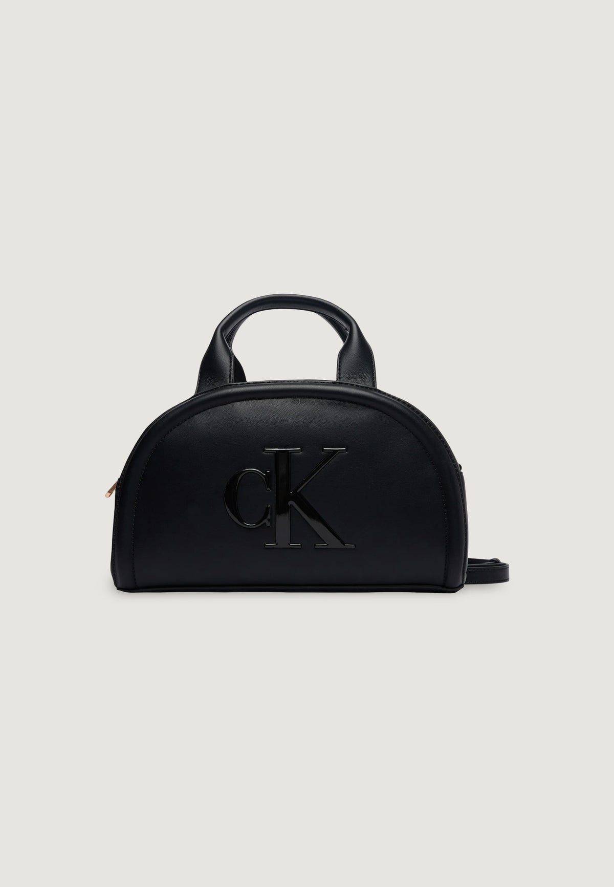 Bag Calvin Klein BOLD CK DOME CROSSBODY