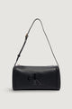 Bag Calvin Klein BOLD CK SLOUCHY SHOULDER BAG