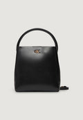 Borsa Calvin Klein CK BUCKET WITH STRAP