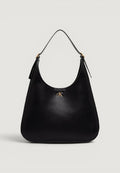 Borsa Calvin Klein CK MEDIUM SHOULDER BAG