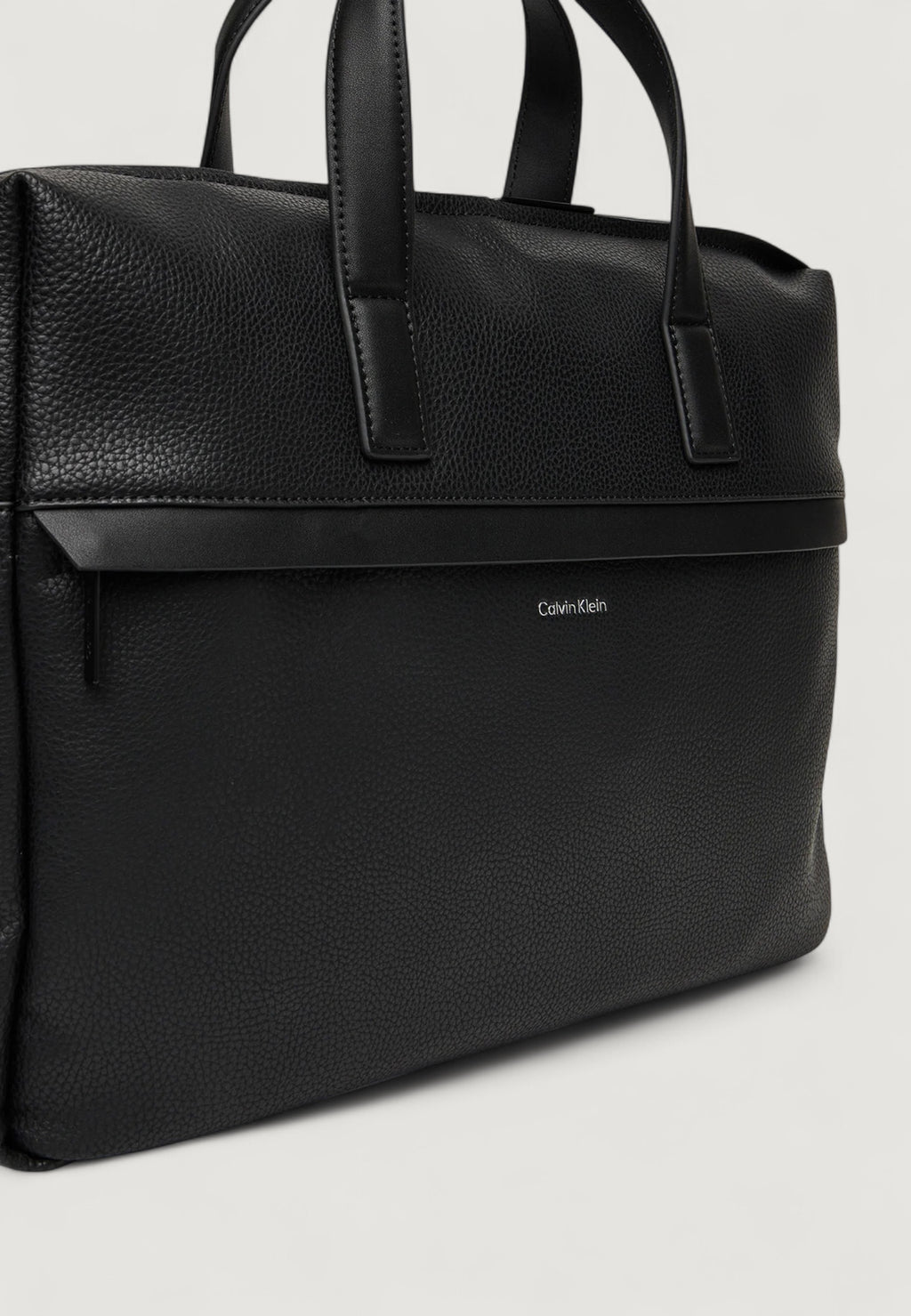 Bag Calvin Klein CK MUST LAPTOP BAG