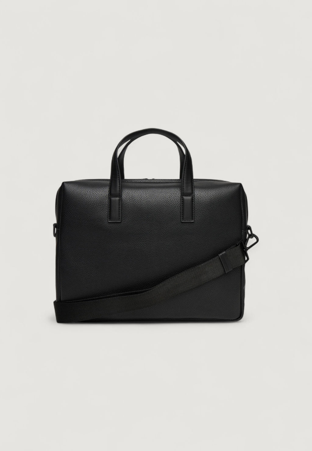 Bag Calvin Klein CK MUST LAPTOP BAG
