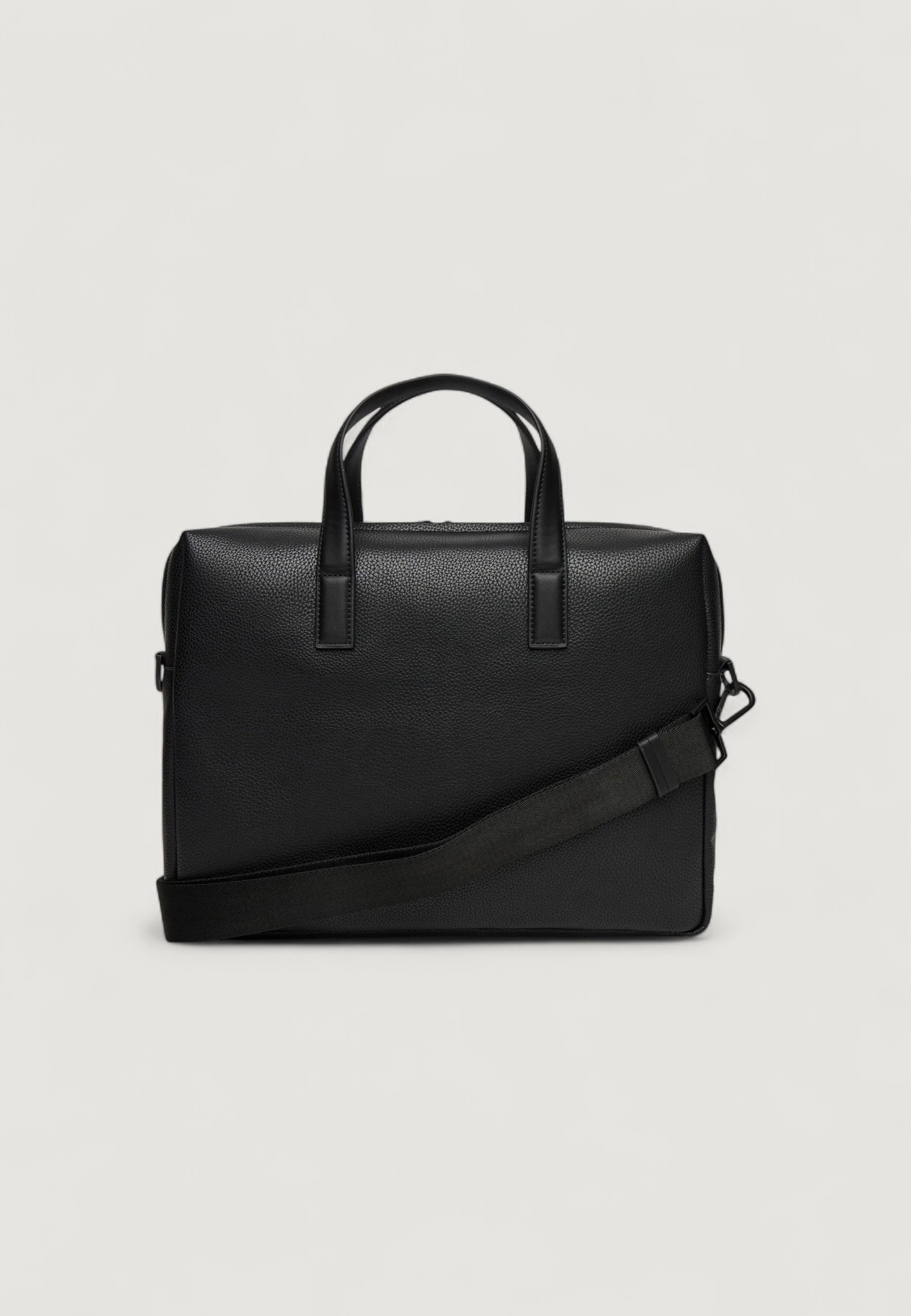 Bag Calvin Klein CK MUST LAPTOP BAG