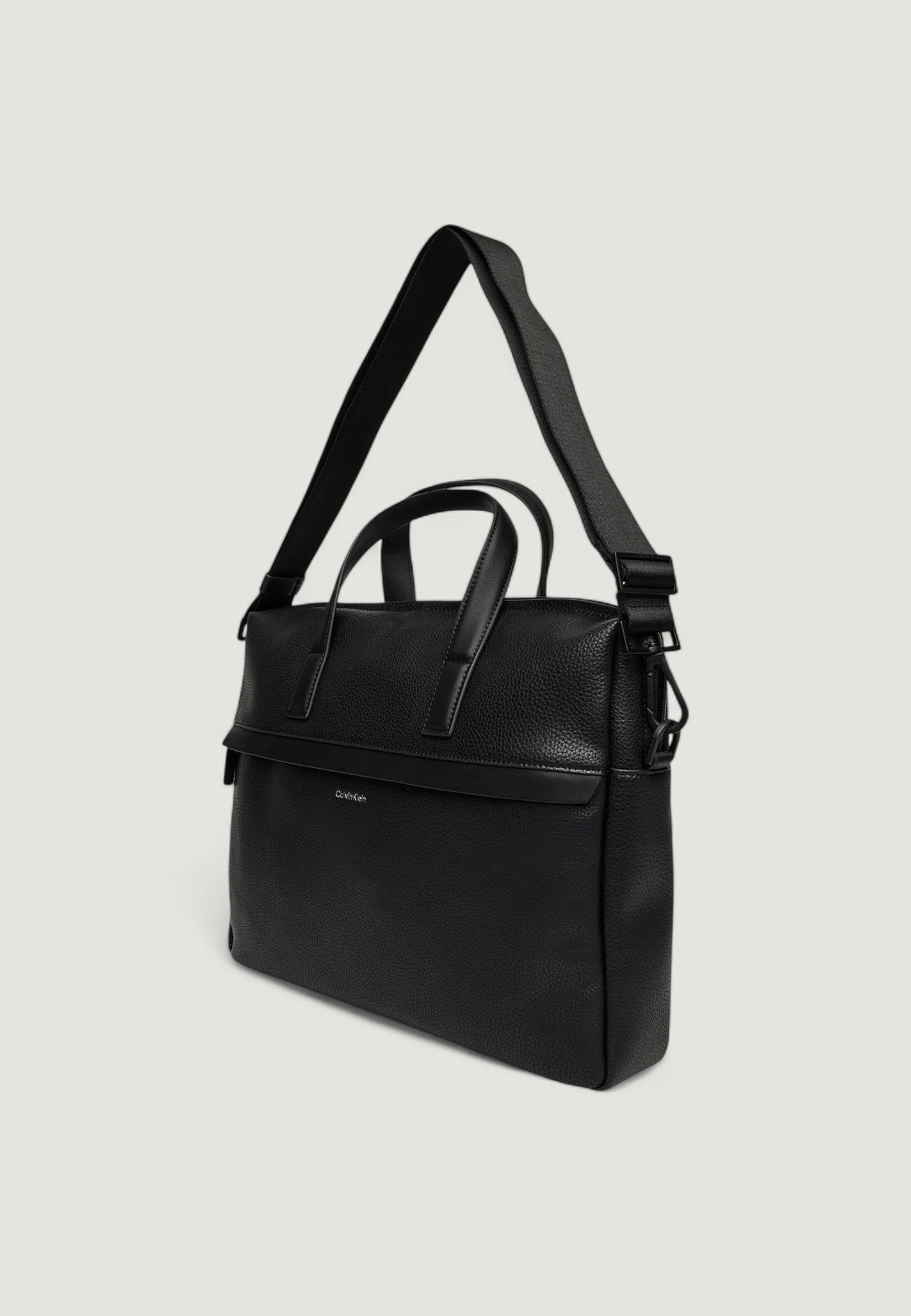 Bag Calvin Klein CK MUST LAPTOP BAG