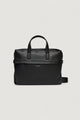 Bag Calvin Klein CK MUST LAPTOP BAG