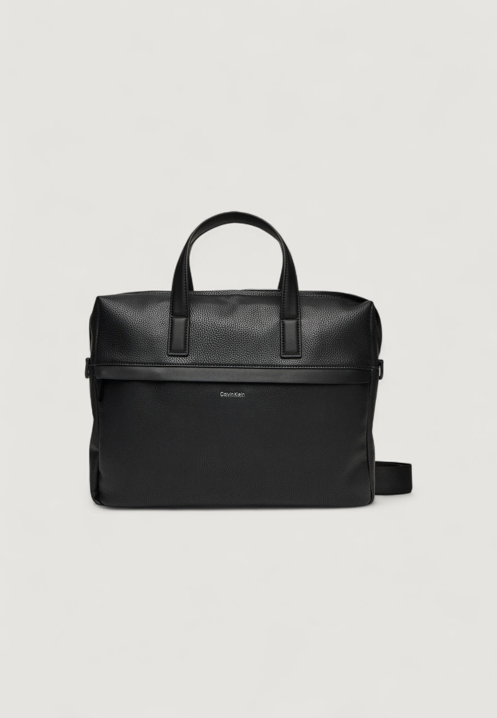 Bag Calvin Klein CK MUST LAPTOP BAG