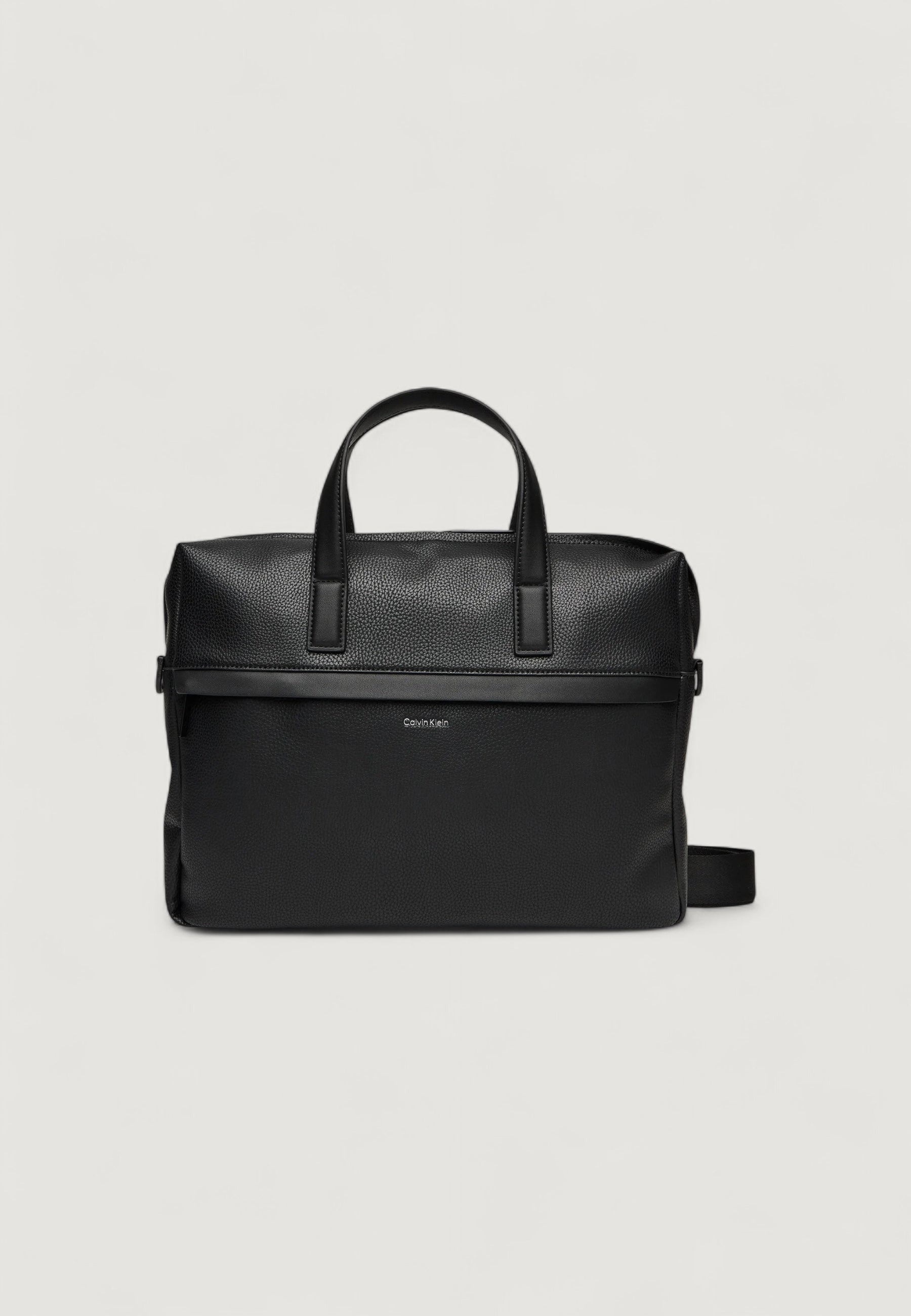 Bag Calvin Klein CK MUST LAPTOP BAG