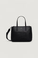 Bag Calvin Klein CK MUST TOTE MD