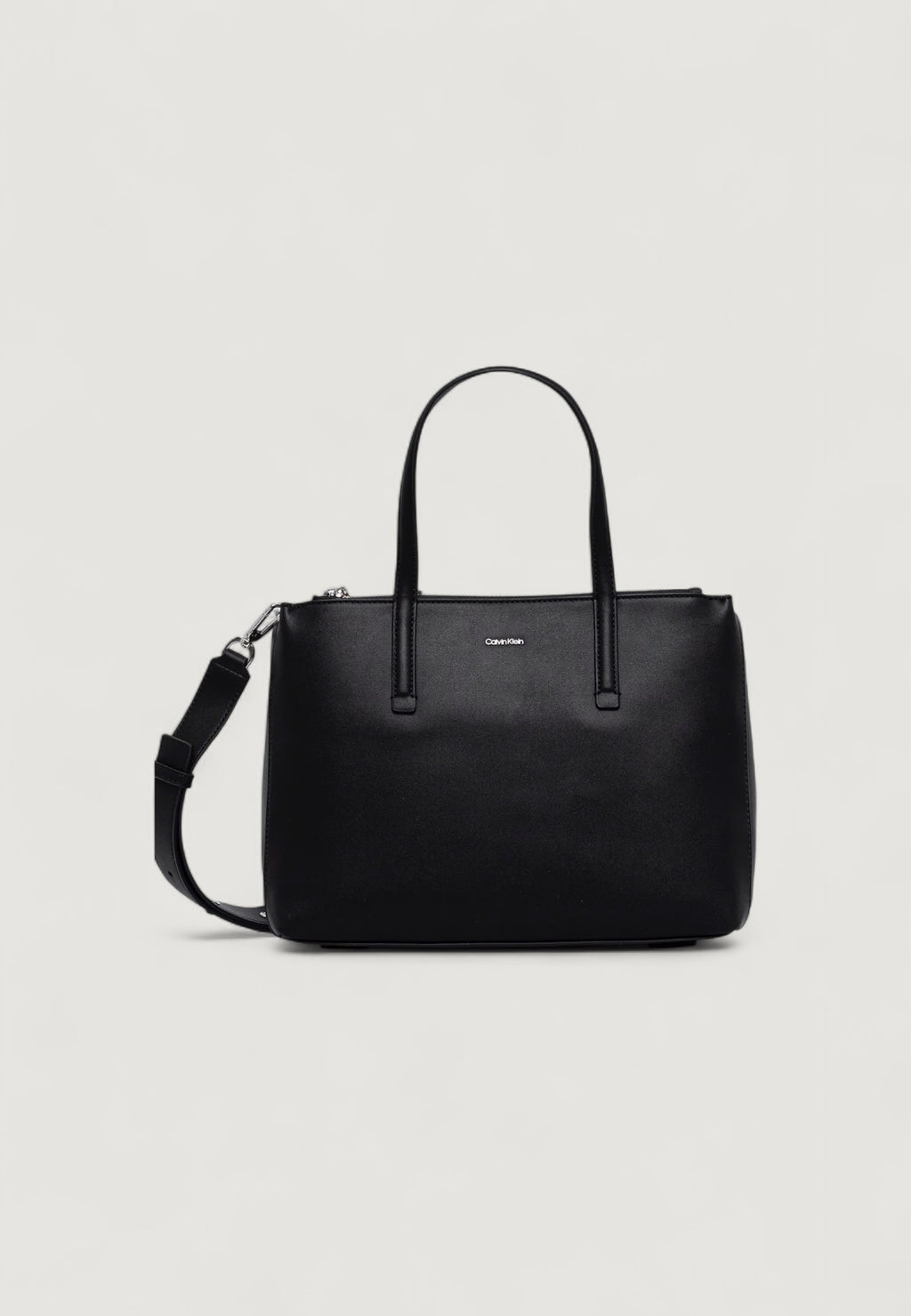 Bag Calvin Klein CK MUST TOTE MD