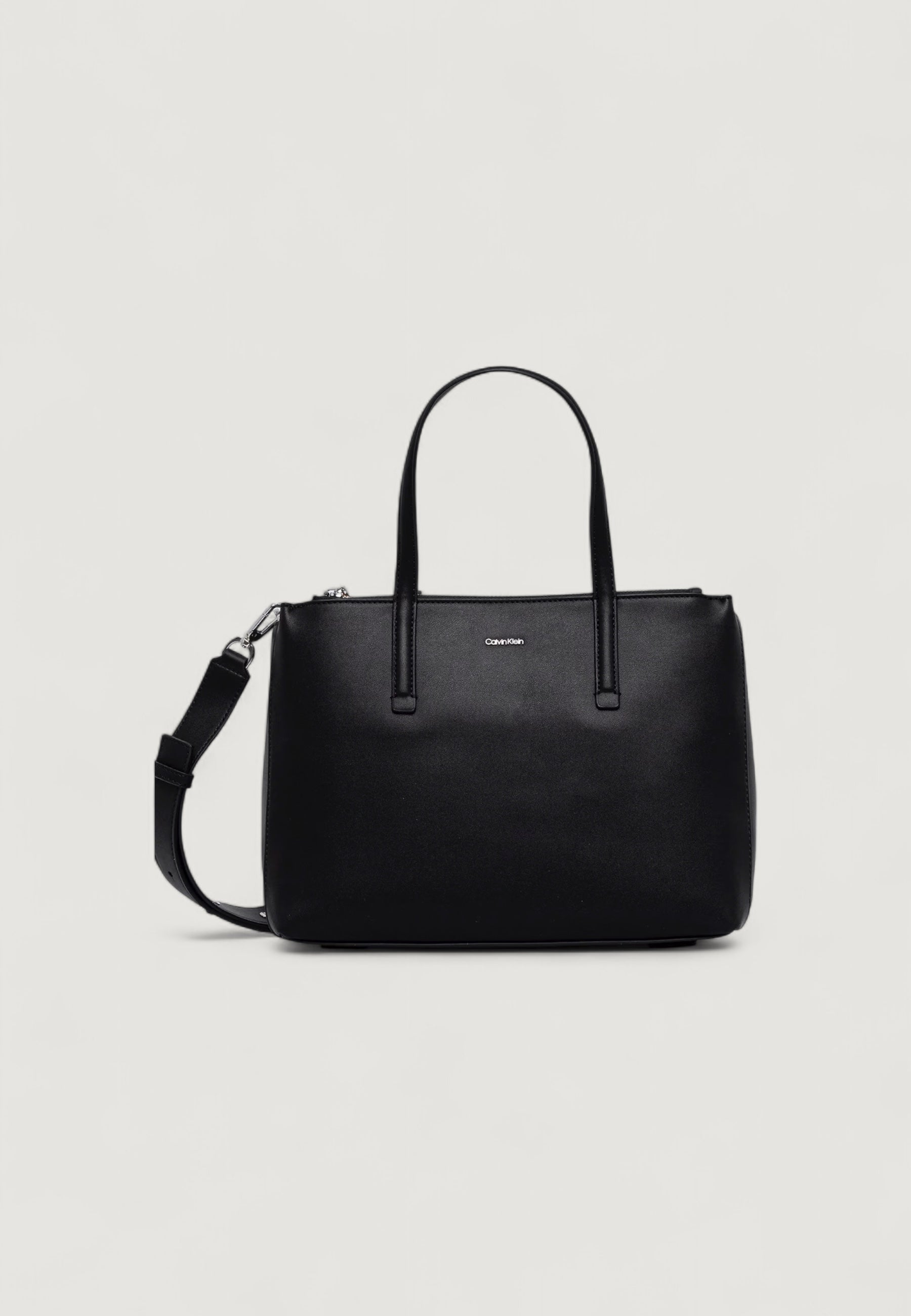 Bag Calvin Klein CK MUST TOTE MD