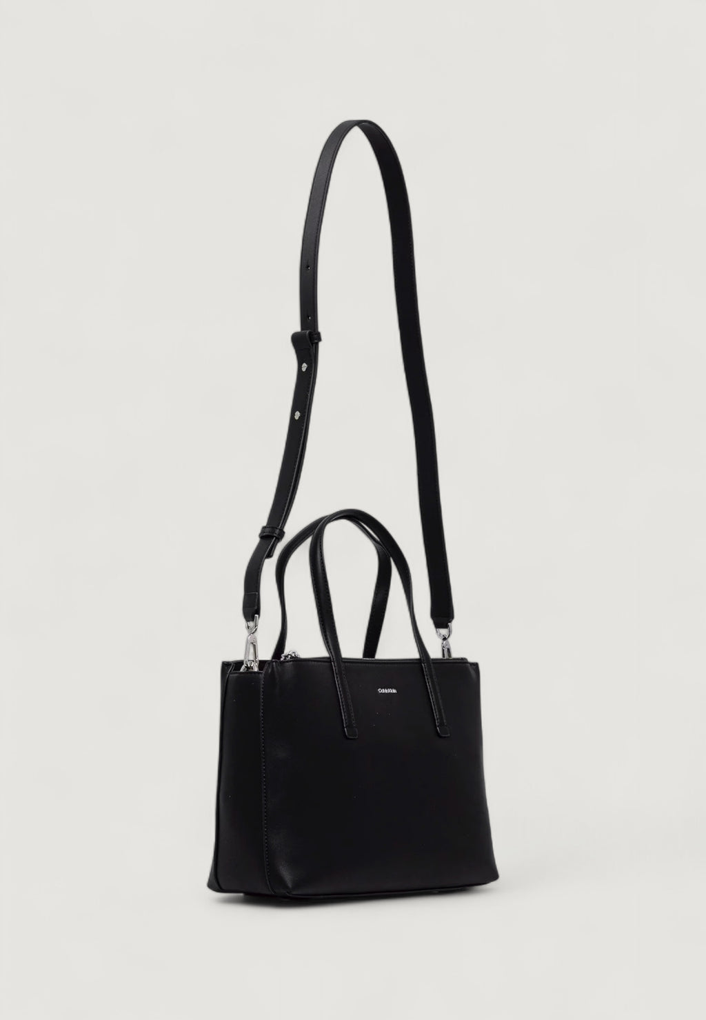 Bag Calvin Klein CK MUST TOTE MD