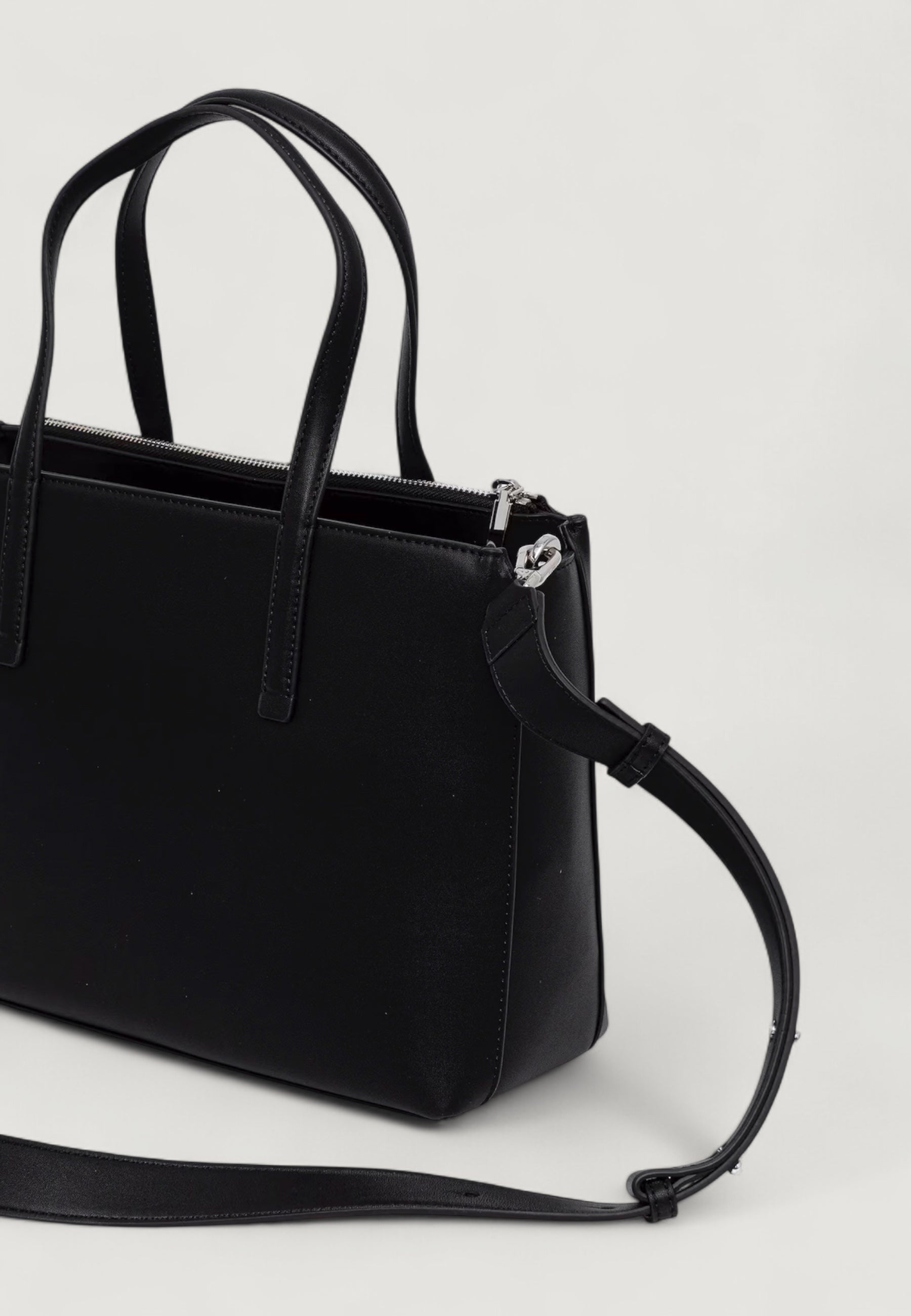 Bag Calvin Klein CK MUST TOTE MD