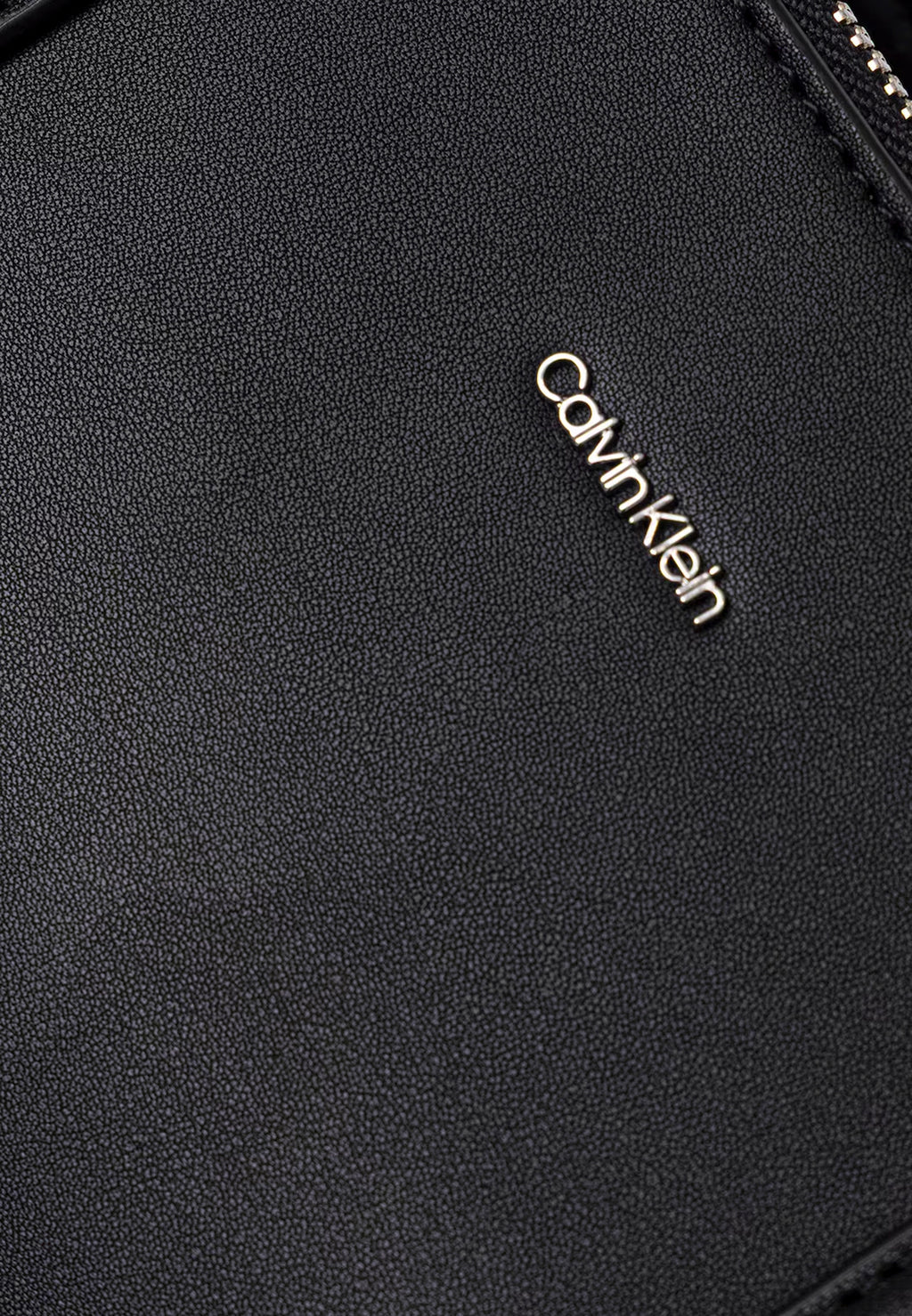 Bag Calvin Klein CK MUST TOTE MD