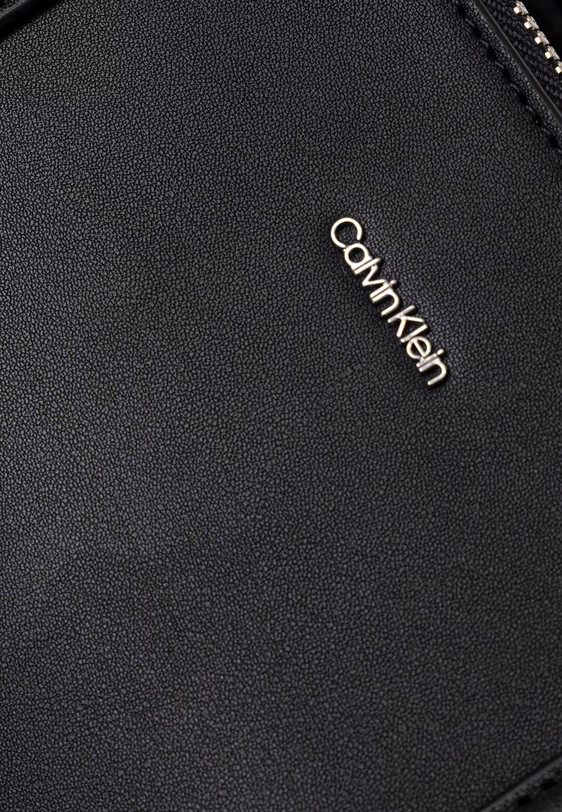 Bag Calvin Klein CK MUST TOTE MD