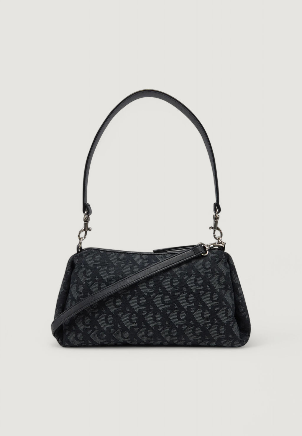 Bag Calvin Klein CKJ MNGRM DRP SM SHL