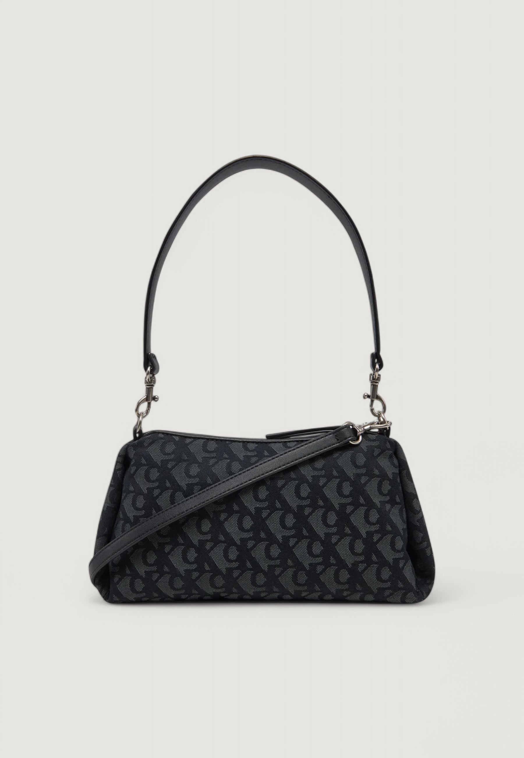 Bag Calvin Klein CKJ MNGRM DRP SM SHL