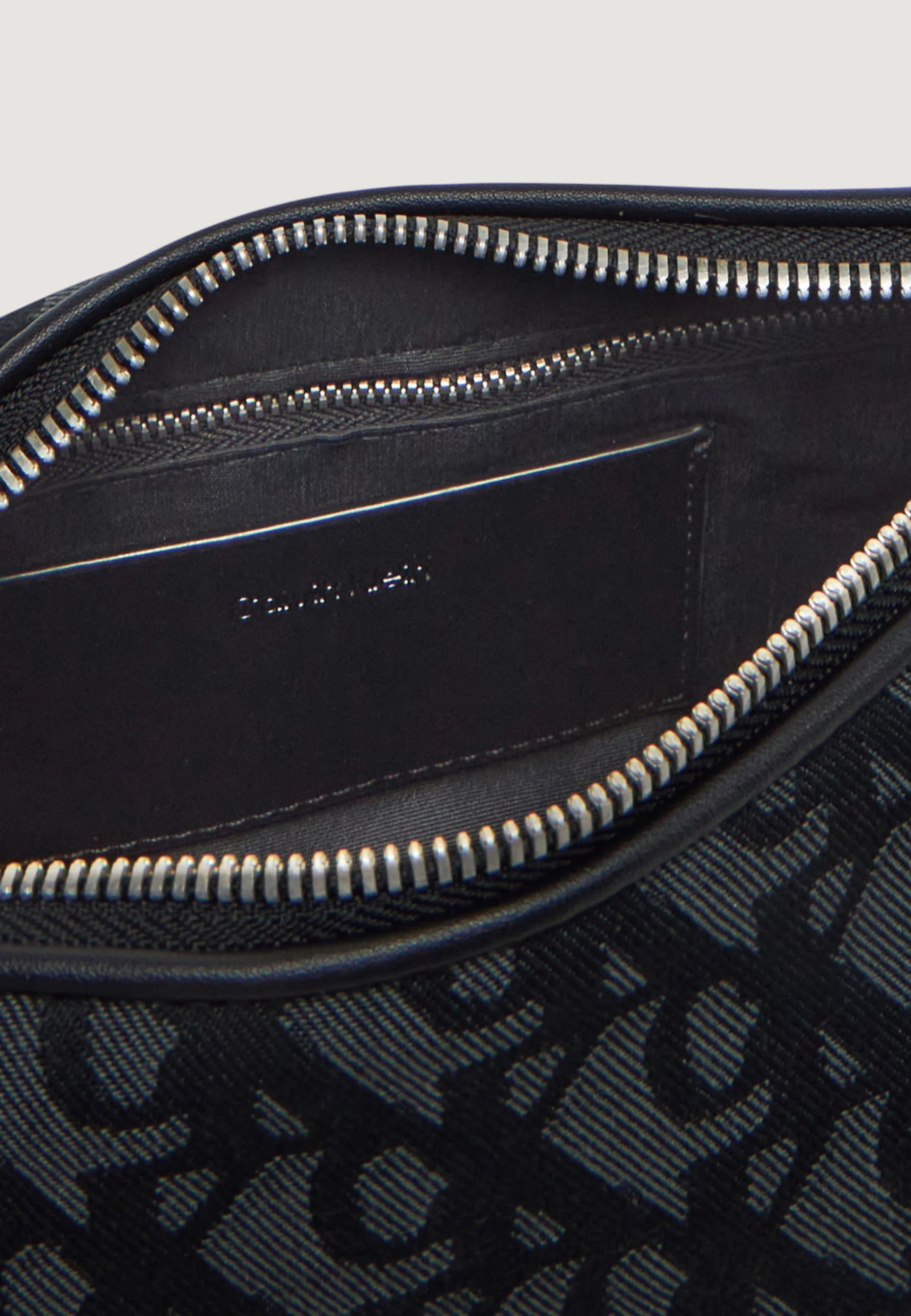 Bag Calvin Klein CKJ MNGRM DRP SM SHL