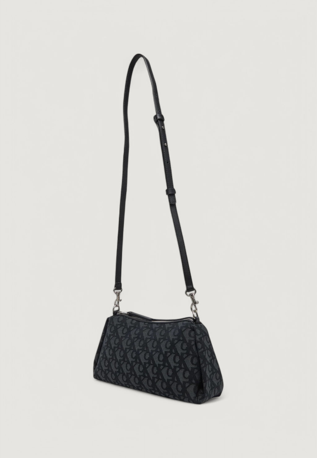 Bag Calvin Klein CKJ MNGRM DRP SM SHL