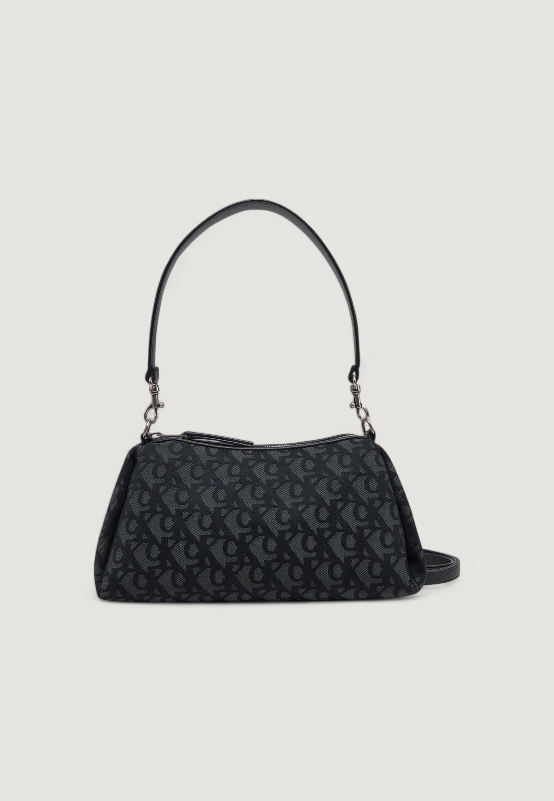 Bag Calvin Klein CKJ MNGRM DRP SM SHL