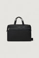 Borsa Calvin Klein CONTRAST COMMUTER BAG