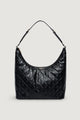 Bag Calvin Klein EMBLEM AOP DEBOSSED MEDIUM SHBAG
