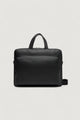 Bag Calvin Klein MICRO PEBBLE SLIM BRIEFCASE 36