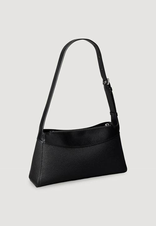 Bag Calvin Klein MIX MEDIA SHOULDER BAG
