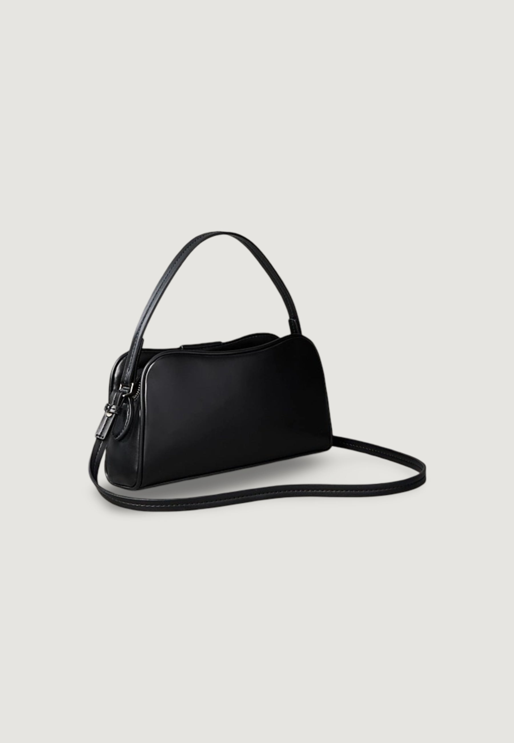 Borsa Calvin Klein MULTI COMPARTMENT CAMERA