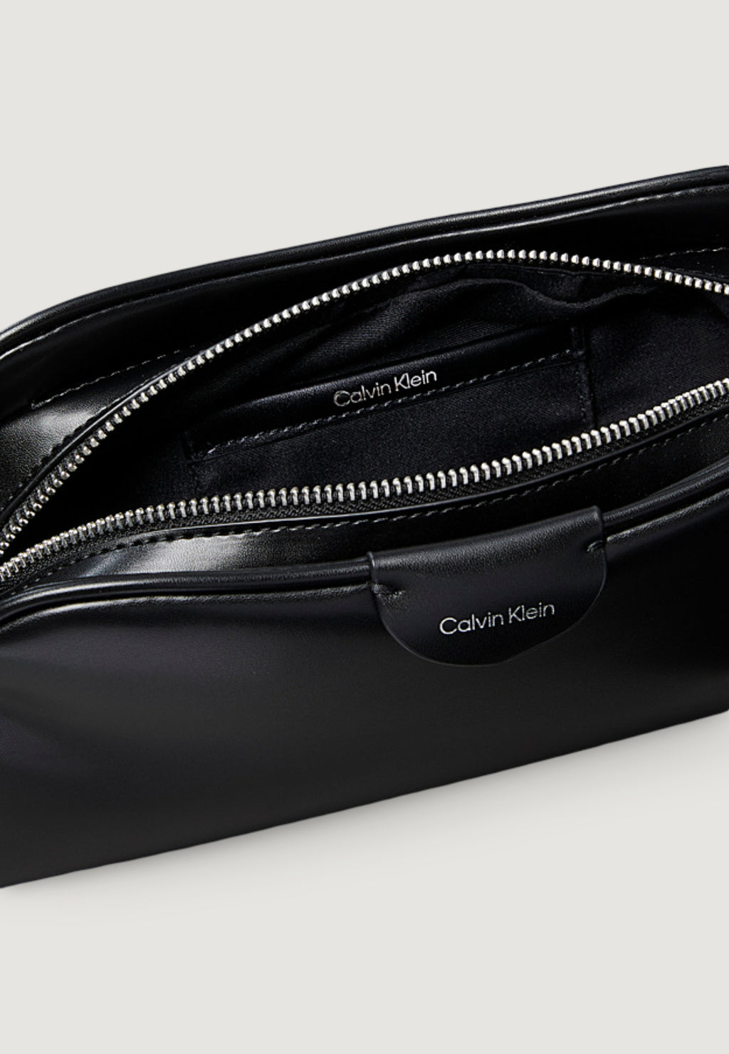Bag Calvin Klein MULTI COMPARTMENT CAMERA