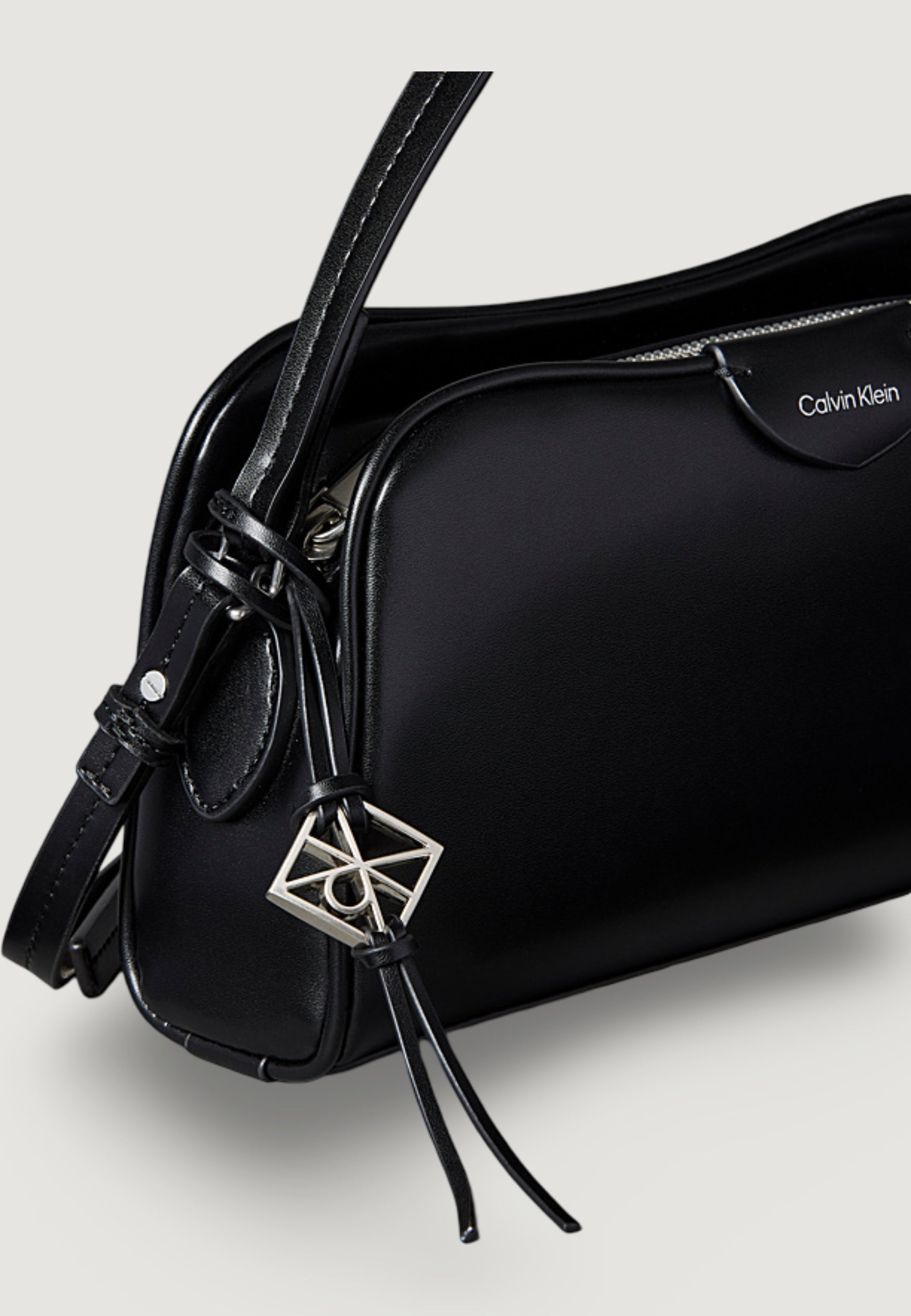 Bag Calvin Klein MULTI COMPARTMENT CAMERA