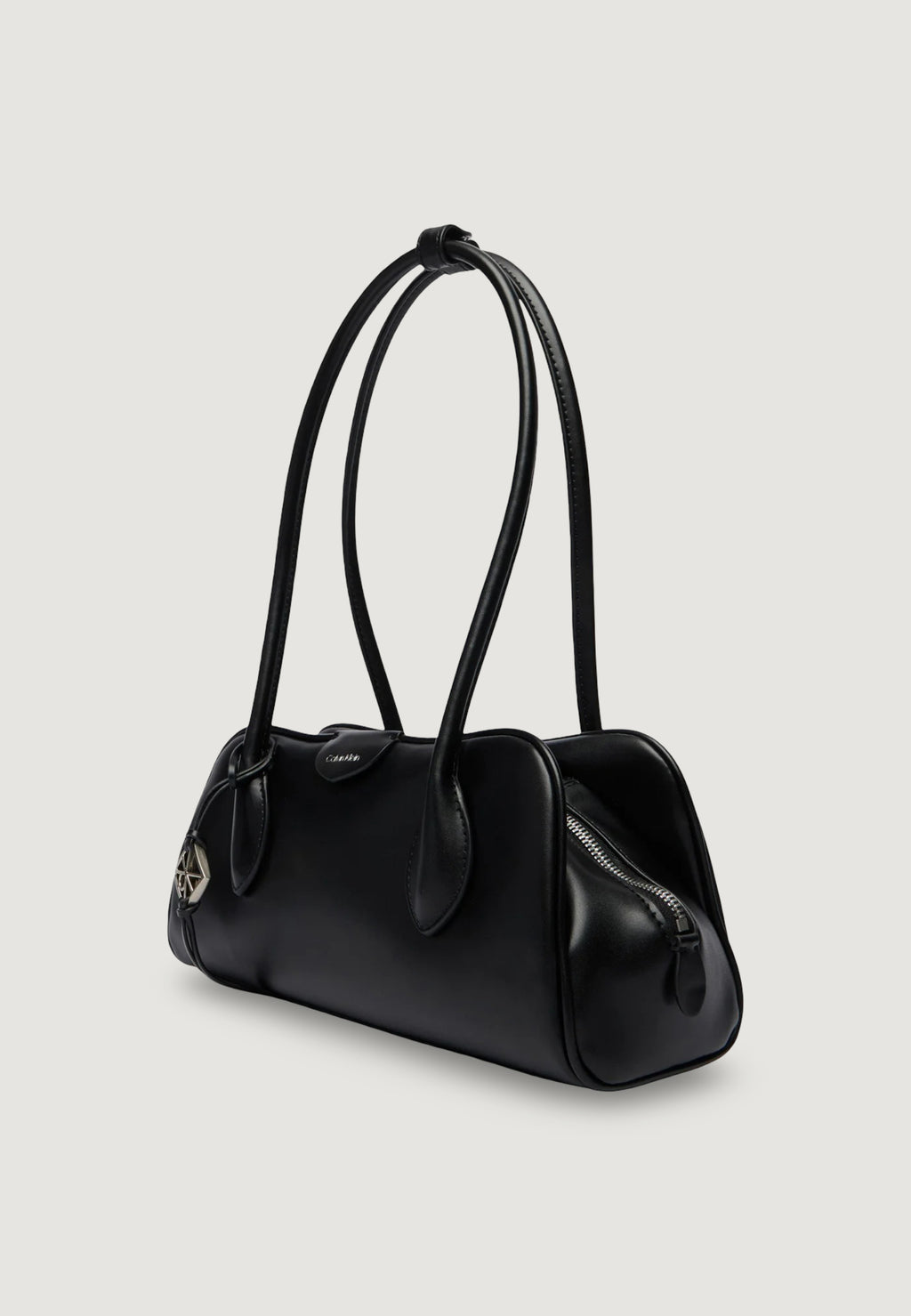 Bag Calvin Klein MULTI COMPARTMENT SHOULDER