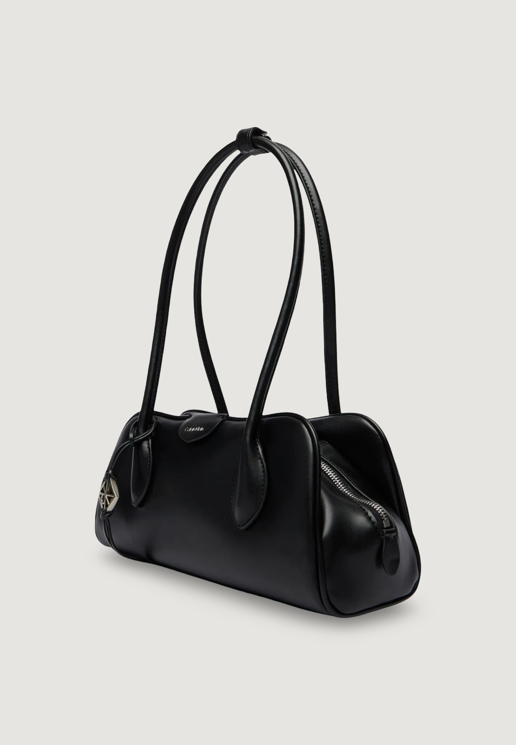 Bag Calvin Klein MULTI COMPARTMENT SHOULDER