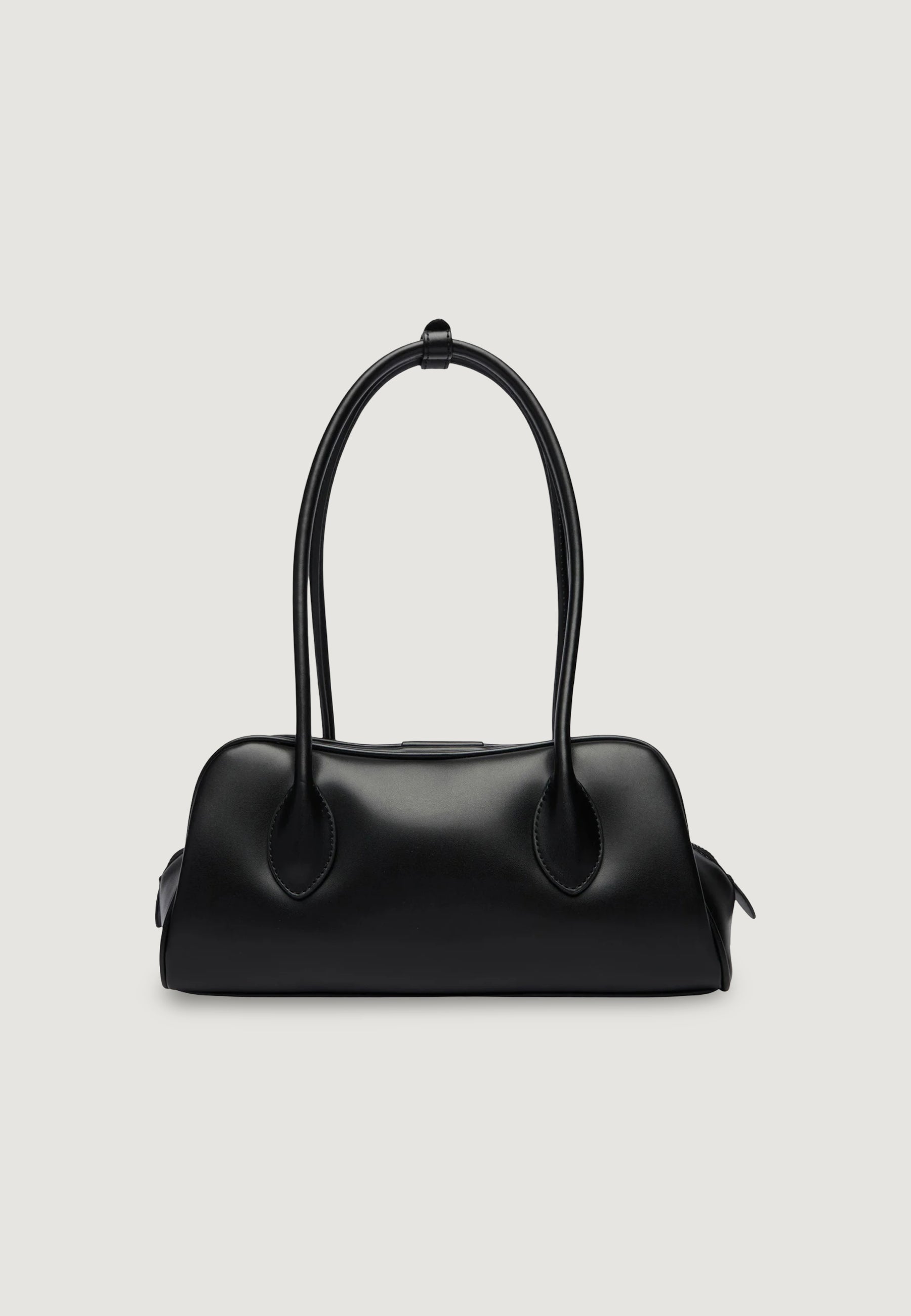 Bag Calvin Klein MULTI COMPARTMENT SHOULDER