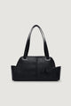 Bag Calvin Klein POCKETS MONOLOGO SHOULDER BAG