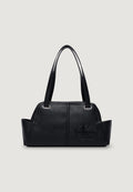 Bag Calvin Klein POCKETS MONOLOGO SHOULDER BAG