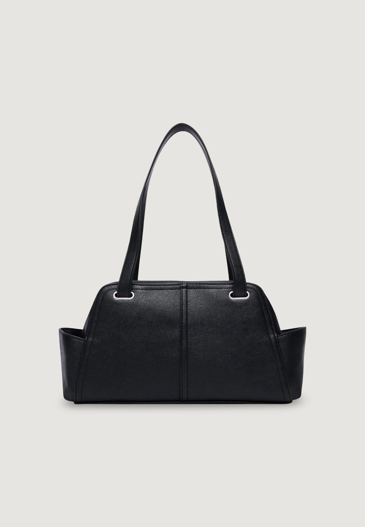 Bag Calvin Klein POCKETS MONOLOGO SHOULDER BAG