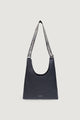 Borsa Calvin Klein WEBBING ADJ STRAP LARGE SHOULDER