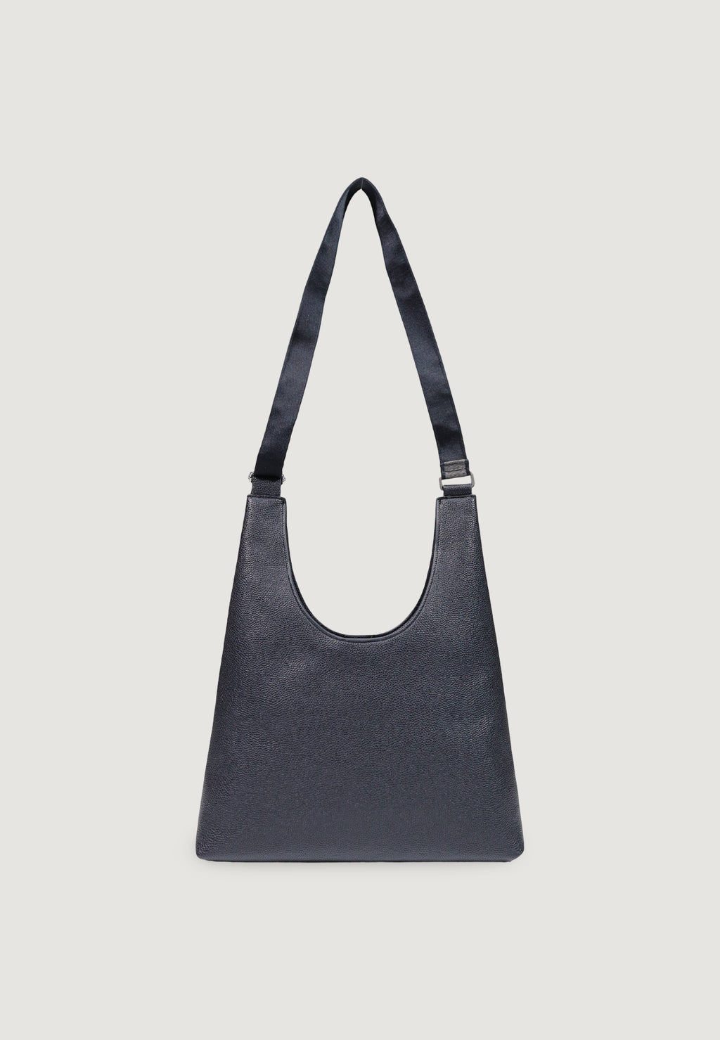 Borsa Calvin Klein WEBBING ADJ STRAP LARGE SHOULDER