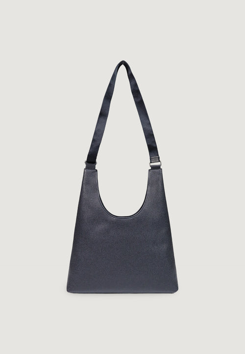 Borsa Calvin Klein WEBBING ADJ STRAP LARGE SHOULDER