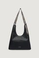 Borsa Calvin Klein WEBBING ADJ STRAP LARGE SHOULDER