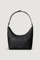 Borsa Calvin Klein WEBBING STRAP MD SHOULDER BAG