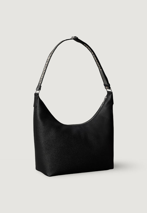 Bag Calvin Klein WEBBING STRAP MD SHOULDER BAG