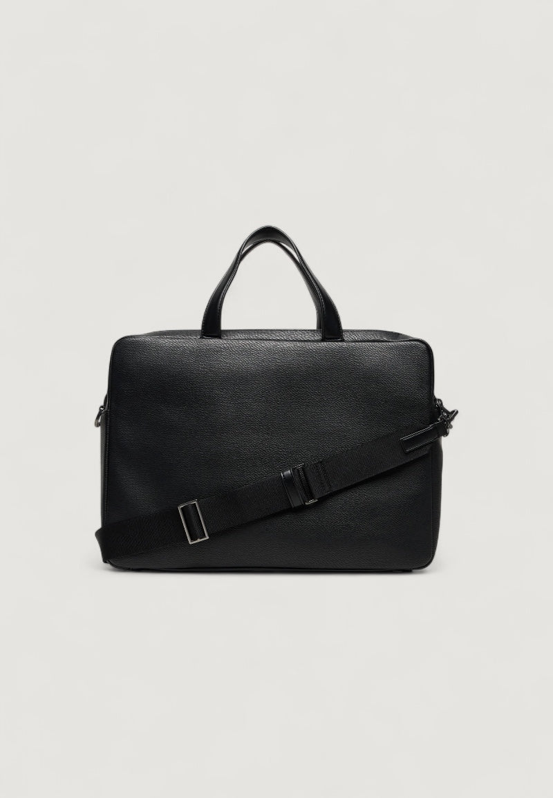 Bag Calvin Klein ZIP COMMUTER BAG