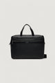 Bag Calvin Klein ZIP COMMUTER BAG