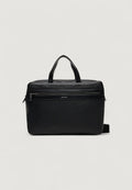 Borsa Calvin Klein ZIP COMMUTER BAG